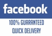 get 1500 Facebook likes on any fan page or 1000 likes in webpage with in 24 hours