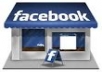 give you 1190  Facebook Likes, 100% Real