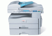 Photocopiers 