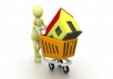 Sell a house quickly