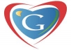 Give u 180 Genuine Google +1 Plus One Votes