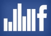  deliver 580 VERIFIED Facebook Likes/Fans to any fanpage, Best Value for Facebook for 