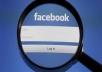 provide you 570 real facebook likes very instant for
