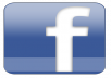 promote your business or website to 5800000 real and active Facebook users and 56000 Facebook fans