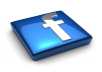 promote your business or website to 7400000 real and active Facebook users and 83000 Facebook fans 