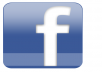 promote your business or website to 8900000 real and active Facebook users and 114000 Facebook fans 