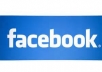 will promote your website URL or any link with promotional message to my real and active Facebook groups and fans with over 1100000 members 