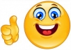 add 550 Plus REAL Twitter Followers To Any Twitter Account