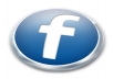 will promote your website URL or any link with promotional message to my real and active Facebook groups and fans with over 2800000 members 