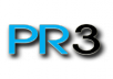 give you PR3 (.com) Domain Name