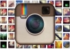 add 200+ Instagram Followers, Genuine &100% real