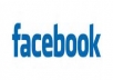 promote your website URL or any link with promotional message to my real and active Facebook groups and fans with over 7600000 members 