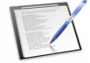 write 5 300 word SEO articles