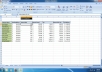 do all types of data entry works