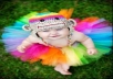 add 60+ Plus REAL google+1 vote 100% real