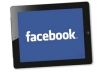 give you 50,000 Facebook Fans to your Fan Page