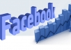 Give u 200+ High Quality Facebook Votes