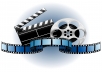 make a promotional video of websites,campaigns or video articles