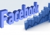 give you Real 1010+10 Facebook Likes on your website