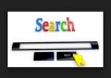 send 10,000+ pure organic search engine traffic + targeted keyword + ADSENSE SAFE