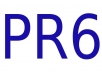 post your article on PR6 technology blog