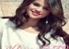 @Re_Selena_Gomez