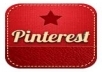 get you 999+ Pinterest Followers 100% real on your account