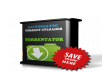 give the best software for uploads on torrent anything you and in few seconds and you can promote CPA products , affiliate products and more
