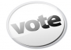 provide 500 unique IP address vote to win you on any online competition/contest/poll contest with in 24 hours only