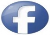 give you 1300 Facebook Likes, 100% Real