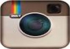 give you 299  Instagram Followers, 100% Real & Genuine