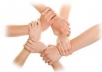 write QUALITY 400+ word articles for any topic, best article writing service 