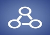 do Manually 20 Pr2+ Unique Domain Dofollow Blog Commenting Links