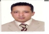 place manually 20 dofollow backlinks PR 4 to PR 9 