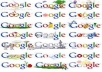 give you 105+ Google+1,100% real and active user
