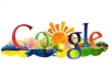 give you 125+ Google+1,100% real and active user