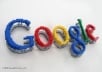 give you 130+Google+1,100% real and active use