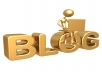 provide you with 2k+ views for you blogs