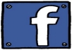 100% real Yes give you *177+* Real Facebook like Only for . No need admin password