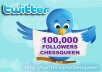 give you 100,000+ twitter followers to your twitter account without need of any password
