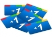 Give u 35 Genuine Google +1 Plus One Votes