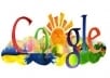 Give u 95+ Genuine Google +1 Plus One Votes