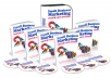 design a professional 3D Ebook cover