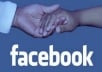 give 1300+ High quality facebook likes, facebook Fanpage/PHOTO/Status/Video likes