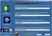 Will Send You Headline Creator - Create 1000 Of Headlines and Titles In 30 Seconds