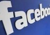  Provide 400 Likes for Facebook Fanpage @!
