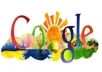 Give u *_*135*_* Genuine & real Google +1 Plus One Votes