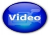 add 2,000+ Real Youtube Views +50 Like +50 Subscribe +10 manual Comments