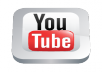 add 100k youtube views in your youtube video 