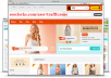 Make Exclusive Professional eCommerce Website (Must Read)